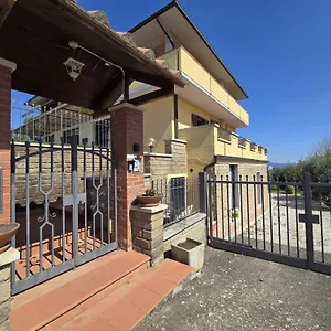 Belvedere Appartamento
