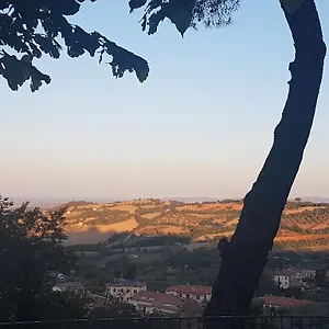 Mara Appartamento